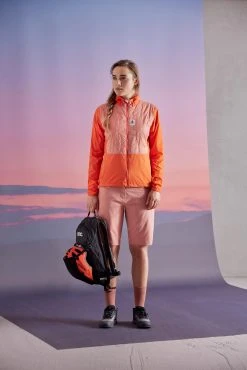 Maloja SopraM. - Hybrid Primaloft-Jacke SO22 -Maloja Geschäft 33143