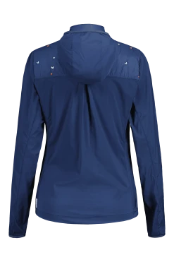 Maloja SopraM. - Hybrid Primaloft-Jacke SO22 -Maloja Geschäft 33143x1x8581xB