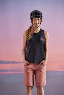 Maloja CuragliaM. - Multisport-Top SO22 -Maloja Geschäft 33144