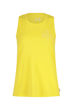 Maloja CuragliaM. - Multisport-Top SO22