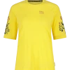 Maloja HolunderM. - Freride-Shirt SO22 -Maloja Geschäft 33146x1x7032xF