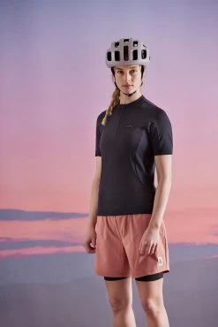 Maloja EscheM. - Bike-Trikot SO22 -Maloja Geschäft 33147