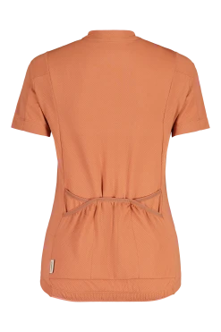 Maloja EscheM. - Bike-Trikot SO22 -Maloja Geschäft 33147x1x8583xB