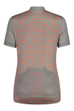 Maloja TrentinoM. - Bike-Trikot SO22 -Maloja Geschäft 33149x1x8541xB