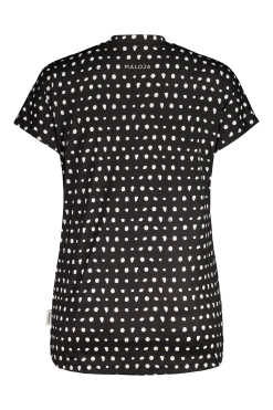 Maloja TrentinoM. - Bike-Shirt SO22 -Maloja Geschäft 33150x1x0817xB