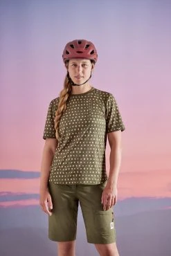 Maloja TrentinoM. - Multisport-Shirt SO22 -Maloja Geschäft 33151