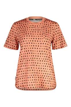 Maloja TrentinoM. - Multisport-Shirt SO22