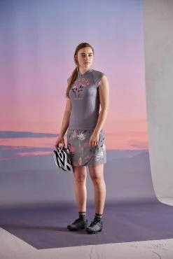 Maloja GanesM. - Fahrrad-Top SO22 -Maloja Geschäft 33155