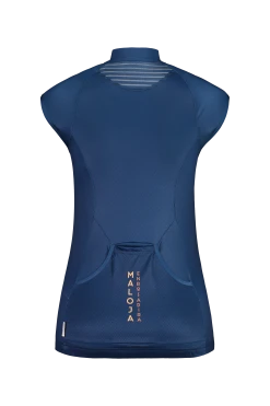 Maloja GanesM. - Fahrrad-Top SO22 -Maloja Geschäft 33155x1x8581xB