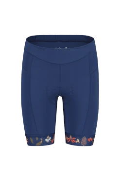 Maloja GanesM. - Fahrrad-Hose SO22