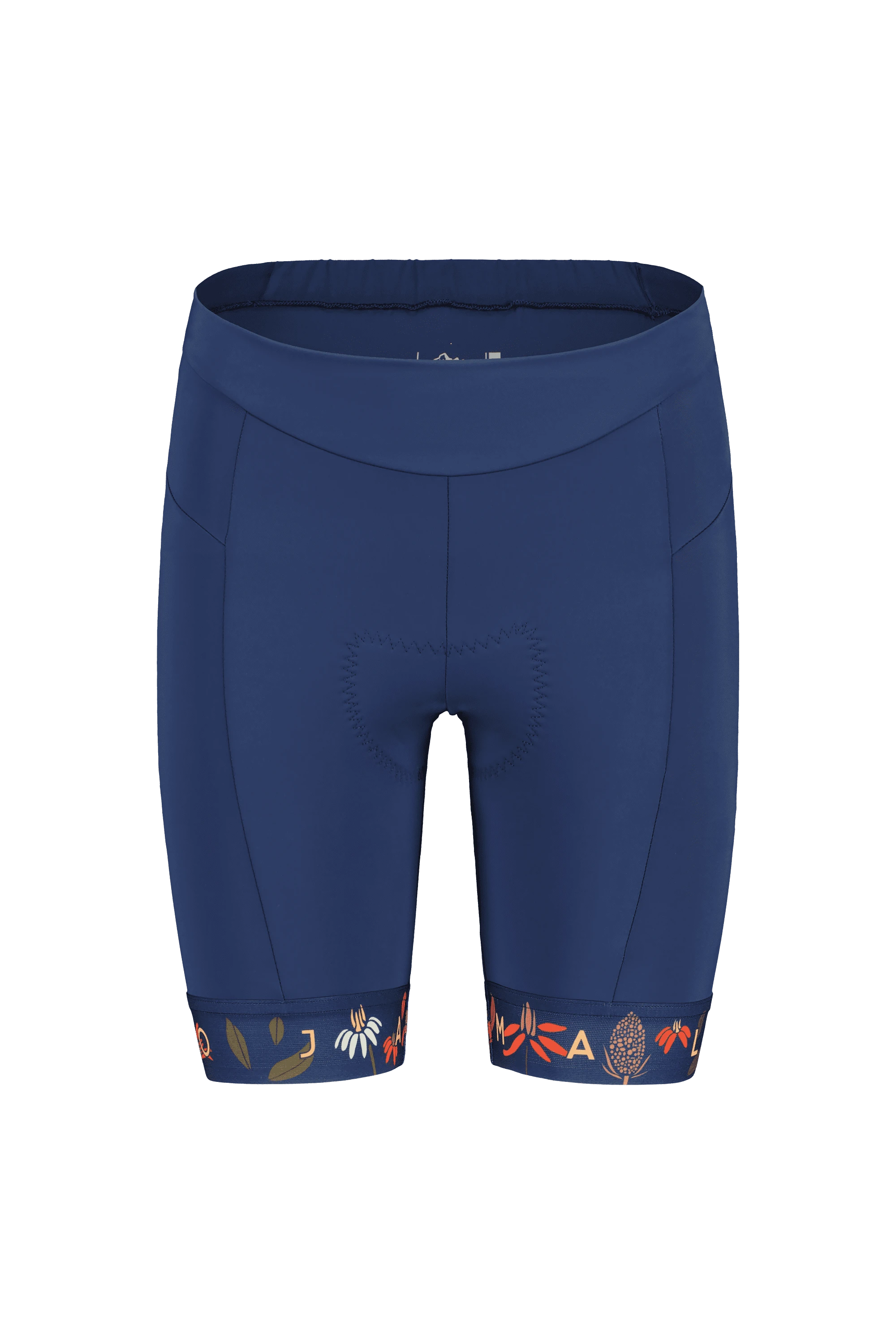 Maloja GanesM. - Fahrrad-Hose SO22 3 Maloja GanesM. - Fahrrad-Hose SO22