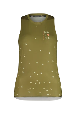 Maloja ValbonaM. - Fahrrad-Top SO22