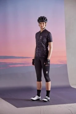 Maloja ValbonaM. - Fahrrad-Trikot SO22 -Maloja Geschäft 33162