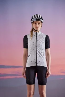 Maloja VeldaM. - Rennrad-Weste SO22 -Maloja Geschäft 33165