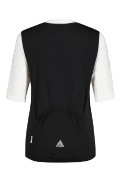 Maloja KastanieM. - Gravel-Shirt SO22 6 Maloja KastanieM. - Gravel-Shirt SO22 -Maloja Geschäft 33166x1x0817xB