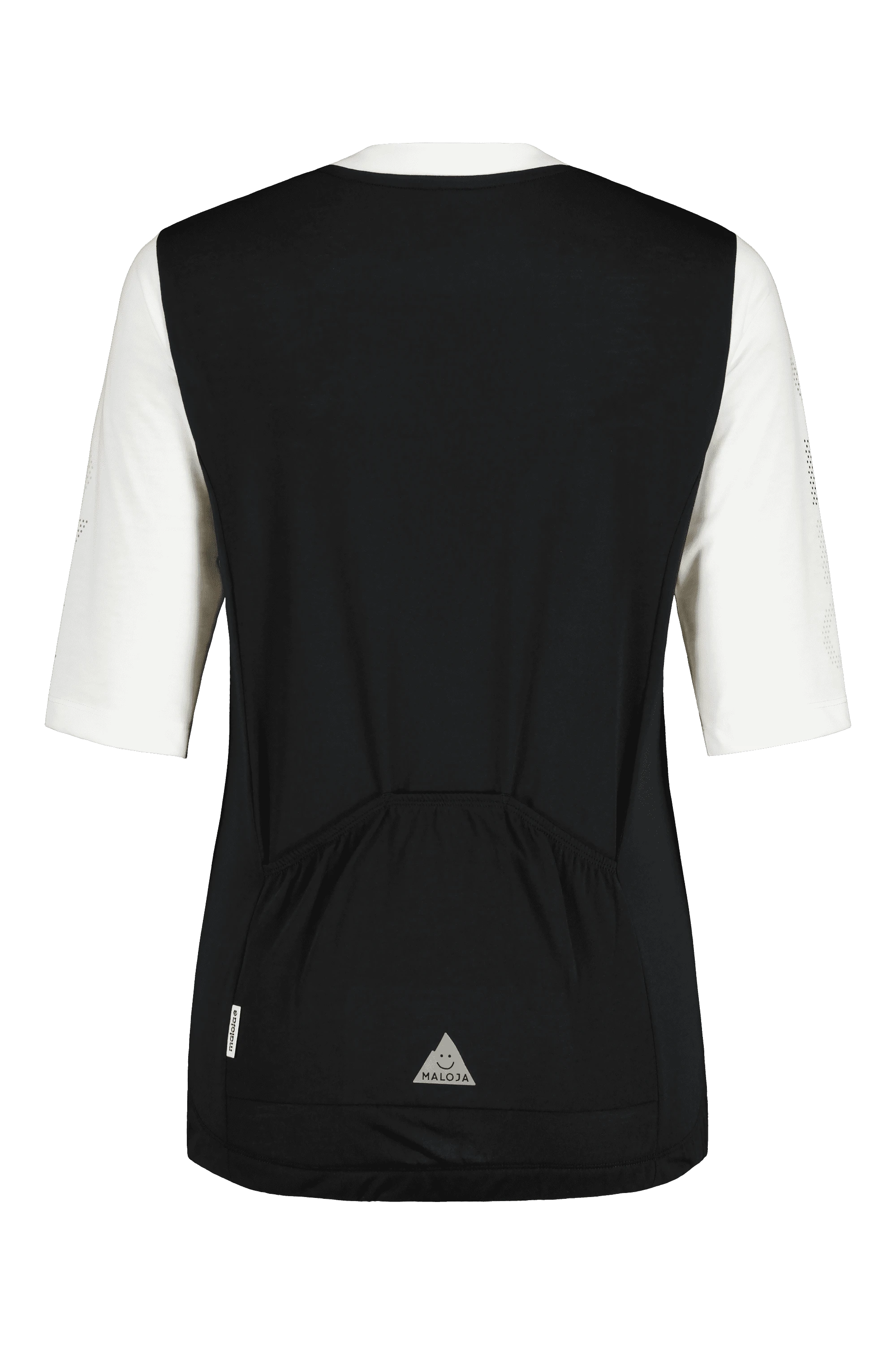 Maloja KastanieM. - Gravel-Shirt SO22 4 Maloja KastanieM. - Gravel-Shirt SO22 – Bild 2