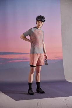 Maloja BagniM. - Gravel-Shirt SO22 -Maloja Geschäft 33167