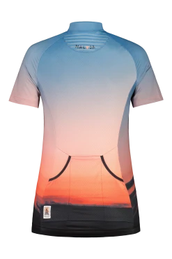 Maloja RondaM. - Fahrrad-Trikot SO22 -Maloja Geschäft 33169x1x8600xB