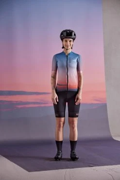 Maloja PushbikersM. Fem Race - Rennrad-Trikot SO22 7 Maloja PushbikersM. Fem Race - Rennrad-Trikot SO22 -Maloja Geschäft 33170