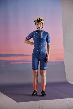 Maloja SimilaunM. - Fahrrad-Trikot SO22 -Maloja Geschäft 33172