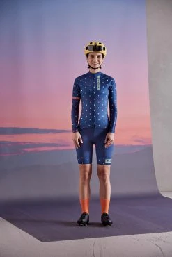 Maloja SimilaunM. - Fahrrad-Hose SO22 -Maloja Geschäft 33174