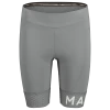Maloja SimilaunM. - Fahrrad-Hose SO22