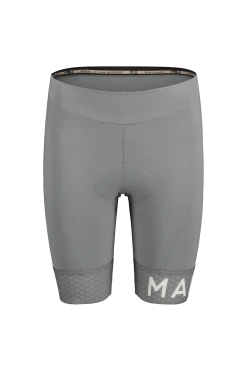 Maloja SimilaunM. - Fahrrad-Hose SO22