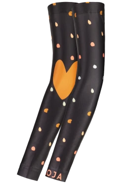 Maloja SimilaunM. - Ärmlinge SO22