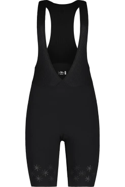 Maloja FodaraM. - Fahrrad Trägerhose SO22