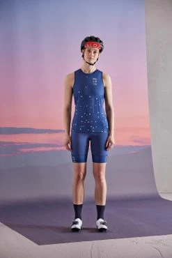 Maloja BarlaminaM. - Fahrrad-Hose SO22 -Maloja Geschäft 33179