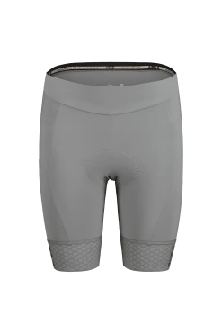 Maloja BarlaminaM. - Fahrrad-Hose SO22