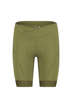 Maloja MinorM. - Rad-Hose SO22