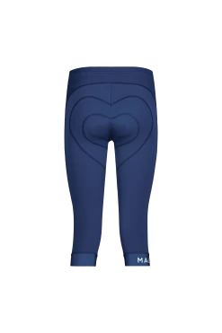 Maloja MinorM. - Dreiviertel Radhose SO22 -Maloja Geschäft 33181x1x8581xB