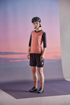 Maloja FanesM. - Enge Multisport-Shorts SO22 -Maloja Geschäft 33183