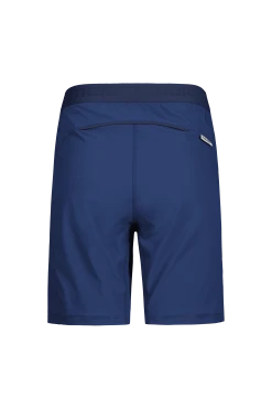 Maloja FanesM. - Enge Multisport-Shorts SO22 -Maloja Geschäft 33183x1x8581xB
