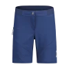 Maloja FanesM. - Enge Multisport-Shorts SO22 -Maloja Geschäft 33183x1x8581xF