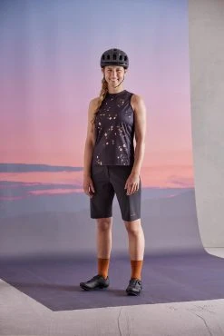 Maloja AnemonaM. - Multisport-Shorts SO22 -Maloja Geschäft 33184