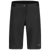 Maloja AnemonaM. - Multisport-Shorts SO22 -Maloja Geschäft 33184x1x0817xF