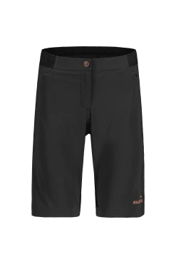 Maloja AnemonaM. - Multisport-Shorts SO22