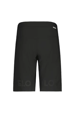 Maloja RoschiaM. - Multisport-Shorts SO22 6 Maloja RoschiaM. - Multisport-Shorts SO22 -Maloja Geschäft 33185x1x0817xB