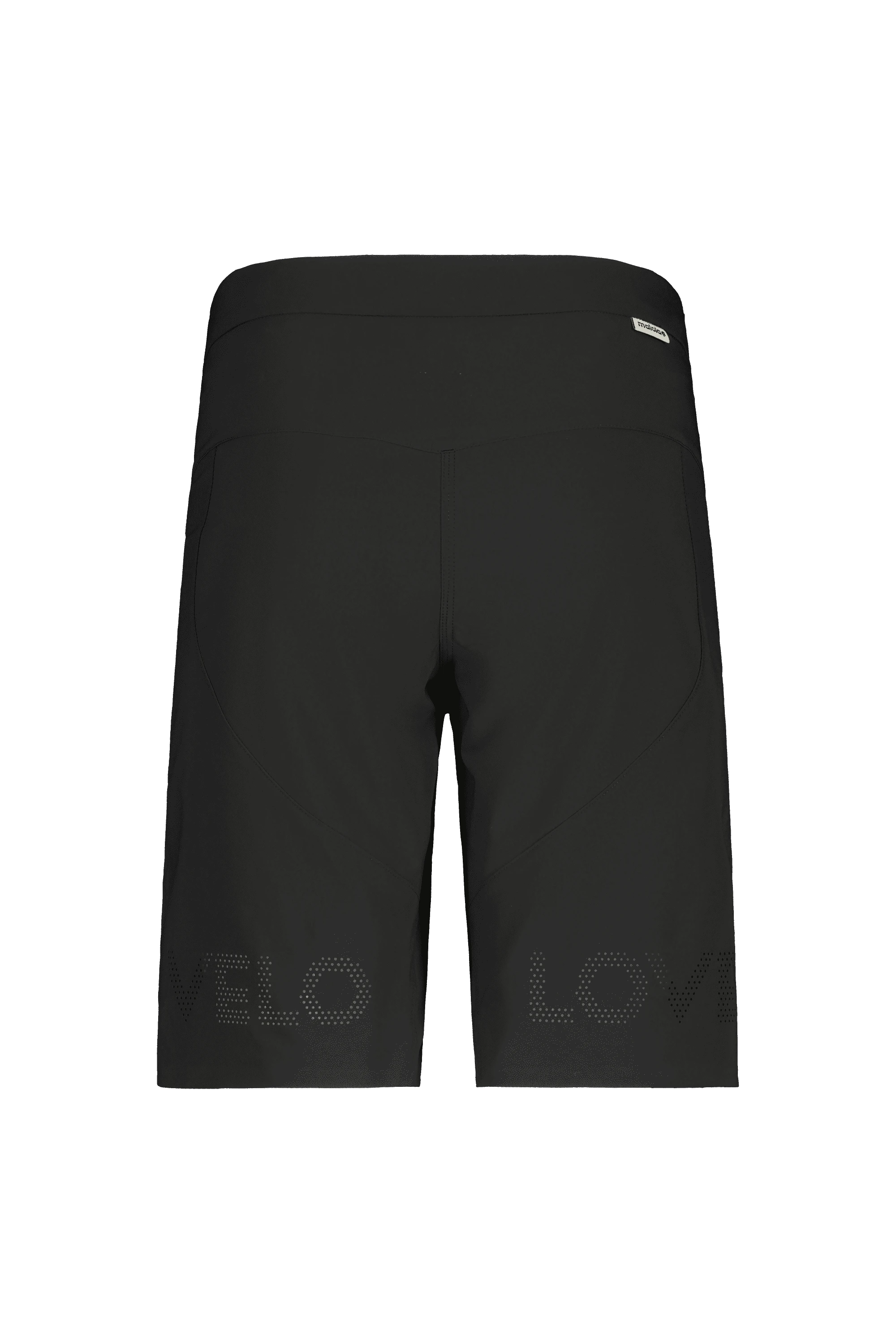 Maloja RoschiaM. - Multisport-Shorts SO22 4 Maloja RoschiaM. - Multisport-Shorts SO22 – Bild 2