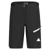 Maloja RoschiaM. - Multisport-Shorts SO22 -Maloja Geschäft 33185x1x0817xF
