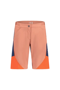 Maloja AhornM. - Multisport-Shorts SO22