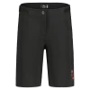 Maloja TerrarossaM. - Bike-Shorts Mit Innenhose SO22 -Maloja Geschäft 33187x1x0817xF
