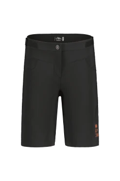 Maloja TerrarossaM. - Bike-Shorts Mit Innenhose SO22