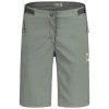 Maloja AzaleaM. - Multisport-Shorts SO22 -Maloja Geschäft 33190x1x8541xF