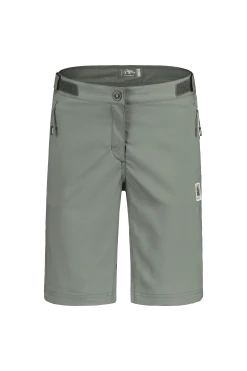 Maloja AzaleaM. - Multisport-Shorts SO22
