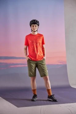 Maloja CardaminaM. - Multisport-Shorts SO22 7 Maloja CardaminaM. - Multisport-Shorts SO22 -Maloja Geschäft 33191