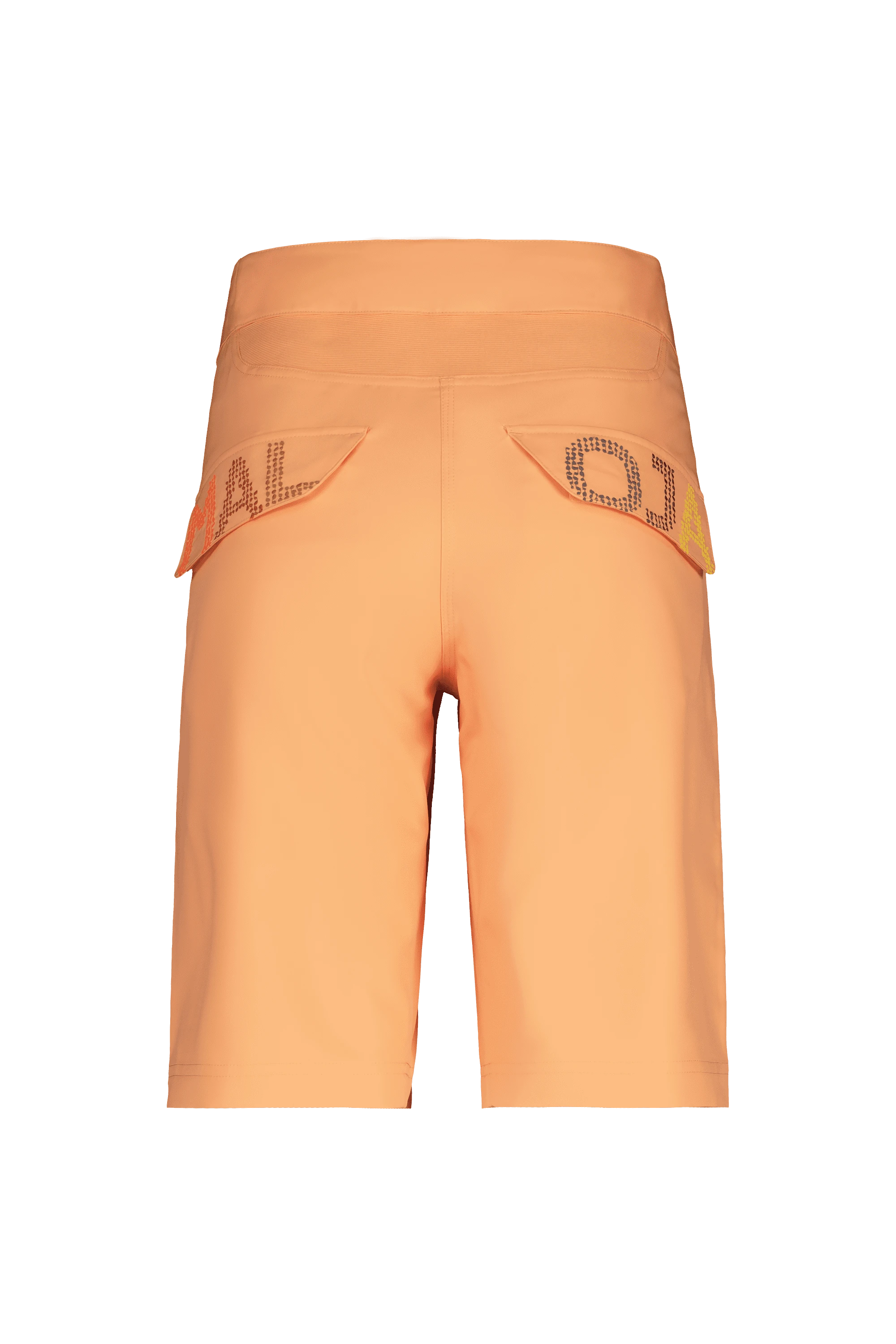 Maloja CardaminaM. - Multisport-Shorts SO22 4 Maloja CardaminaM. - Multisport-Shorts SO22 – Bild 2