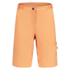 Maloja CardaminaM. - Multisport-Shorts SO22 -Maloja Geschäft 33191x1x8584xF
